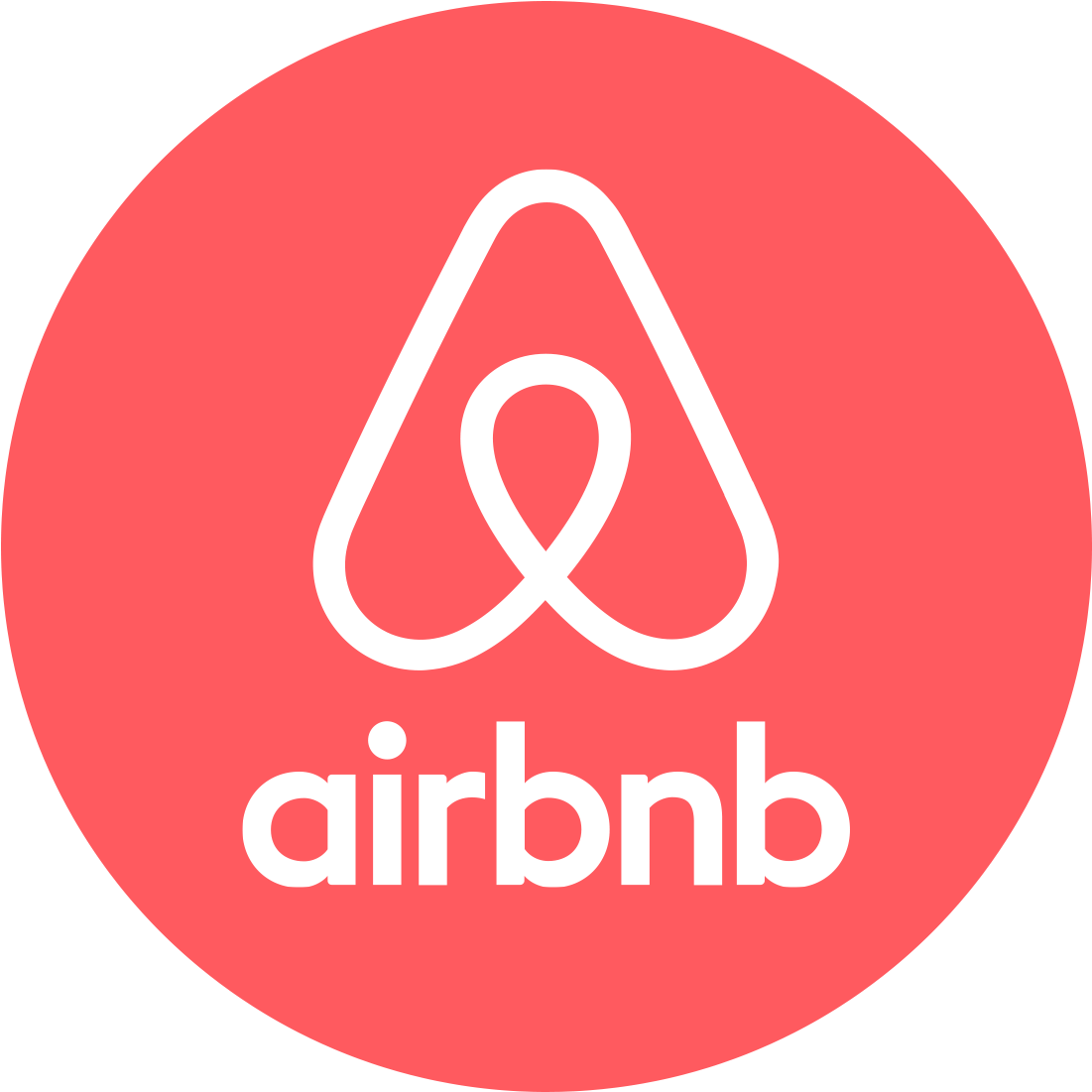 Airbnb