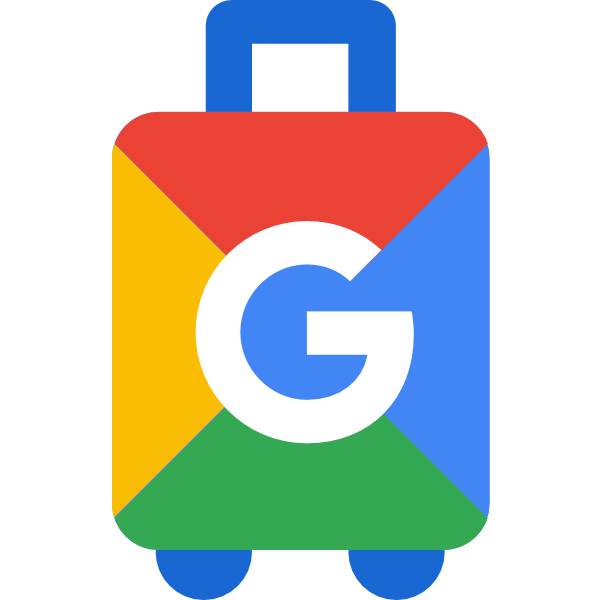 Google Travel