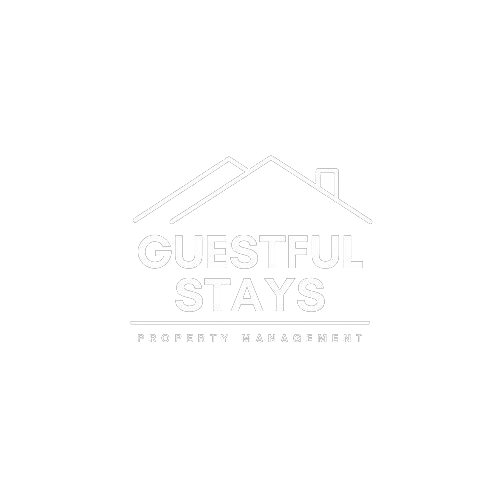 Guestful Stays