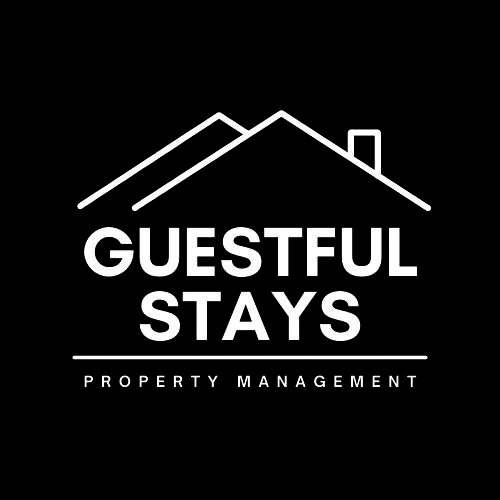 Guestful Stays